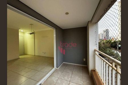 1_photo/94b9b94dd3.a6575e2a8f26499a-ATLAS-63b0f55b-d1e3-413d-bb1d-0d04a0a921cb.jpg de apartamento para alugar com 3 quartos, 98m² em Jardim Nova Alianca Sul, Ribeirão Preto