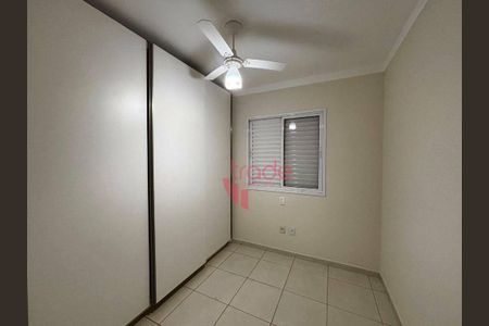 5_photo/94b9b94dd3.a6575e2a8f26499a-ATLAS-73af997b-bfee-4eeb-a8e3-a0aa830d5330.jpg de apartamento para alugar com 3 quartos, 98m² em Jardim Nova Alianca Sul, Ribeirão Preto