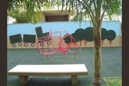 12_photo/94b9b94dd3.a6575e2a8f26499a-ATLAS-9ce2e70b-c76b-4cc7-9962-ee3b38445e41.jpg de apartamento para alugar com 3 quartos, 98m² em Jardim Nova Alianca Sul, Ribeirão Preto