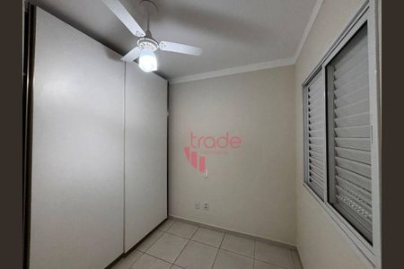 4_photo/94b9b94dd3.a6575e2a8f26499a-ATLAS-b37ebd8b-55f7-4d73-91f3-48355302150e.jpg de apartamento para alugar com 3 quartos, 98m² em Jardim Nova Alianca Sul, Ribeirão Preto