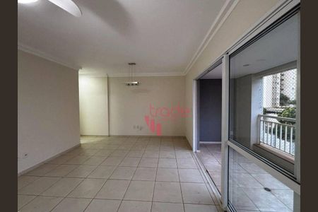 11_photo/94b9b94dd3.a6575e2a8f26499a-ATLAS-e7cf8f2d-a6da-48de-aaaa-c70c0de7645a.jpg de apartamento para alugar com 3 quartos, 98m² em Jardim Nova Alianca Sul, Ribeirão Preto