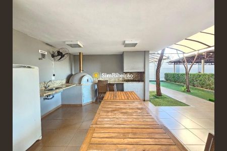 6_photo/94b9b94dd3.b95d0a8458c019ec-ATLAS-53afba7f-eaf9-4210-bf9f-ac9eceab0e2c.jpg de apartamento à venda com 3 quartos, 82m² em Jardim Nova Alianca Sul, Ribeirão Preto