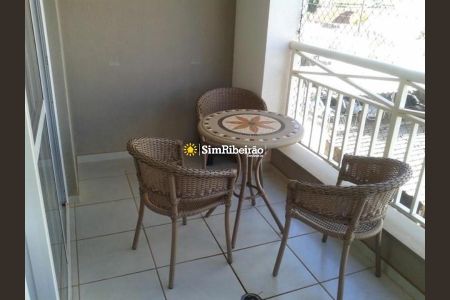 7_photo/94b9b94dd3.b95d0a8458c019ec-ATLAS-beb7c3e6-b9b0-4b3c-a809-2244b16a67fd.jpg de apartamento à venda com 3 quartos, 82m² em Jardim Nova Alianca Sul, Ribeirão Preto