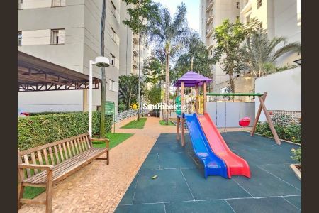 21_photo/94b9b94dd3.b95d0a8458c019ec-ATLAS-e45be9c0-e357-45f3-a2dd-d4438eaaca9f.jpg de apartamento à venda com 3 quartos, 82m² em Jardim Nova Alianca Sul, Ribeirão Preto