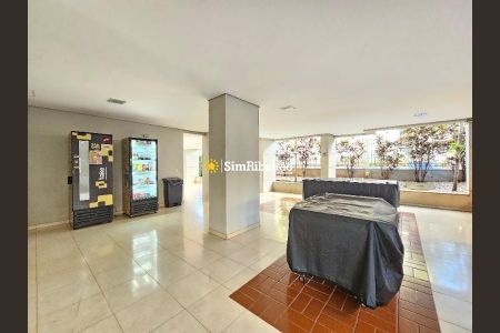 29_photo/94b9b94dd3.b95d0a8458c019ec-ATLAS-e71acf71-fe99-40b2-84e5-41ad48b7db47.jpg de apartamento à venda com 3 quartos, 82m² em Jardim Nova Alianca Sul, Ribeirão Preto