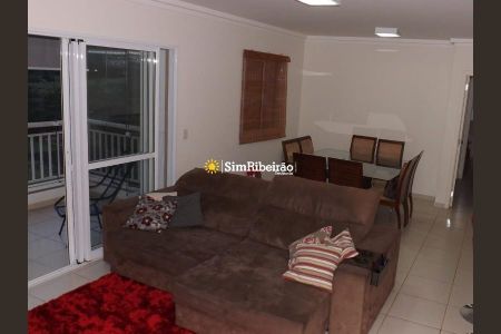 7_photo/94b9b94dd3.bf1738d847c6e626-ATLAS-12a71daa-e0ed-46eb-a560-75c6db3c7cdd.jpg de apartamento para alugar com 3 quartos, 98m² em Jardim Nova Alianca Sul, Ribeirão Preto