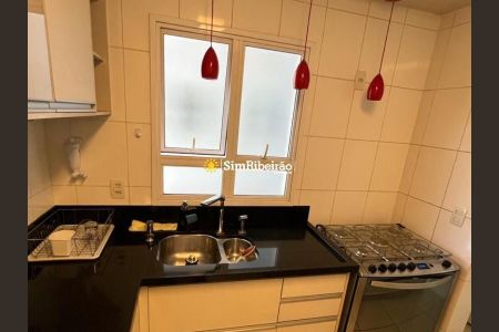 2_photo/94b9b94dd3.c5585cb8f363f001-ATLAS-56e4a1e5-7ef2-45fb-a8ee-22dddf8b549f.jpg de apartamento à venda com 3 quartos, 97m² em Jardim Nova Alianca Sul, Ribeirão Preto