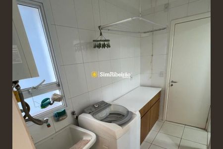 10_photo/94b9b94dd3.c5585cb8f363f001-ATLAS-c9a9ca80-e692-4d18-b014-d473b2820dbf.jpg de apartamento à venda com 3 quartos, 97m² em Jardim Nova Alianca Sul, Ribeirão Preto