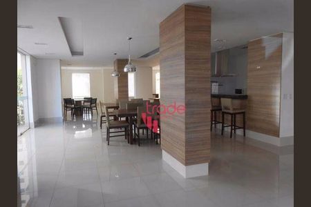 6_photo/94b9b94dd3.c9317db40a75655d-ATLAS-1972fe39-3e0d-4bde-be96-060f8631ec81.jpg de apartamento para alugar com 3 quartos, 98m² em Jardim Nova Alianca Sul, Ribeirão Preto