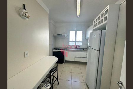 4_photo/94b9b94dd3.c9317db40a75655d-ATLAS-445d308e-2970-41ea-a32f-e23eca3873c1.jpg de apartamento para alugar com 3 quartos, 98m² em Jardim Nova Alianca Sul, Ribeirão Preto