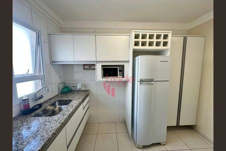 12_photo/94b9b94dd3.c9317db40a75655d-ATLAS-49e37438-2e4c-471d-b35e-63c9d5d4bbbd.jpg de apartamento para alugar com 3 quartos, 98m² em Jardim Nova Alianca Sul, Ribeirão Preto