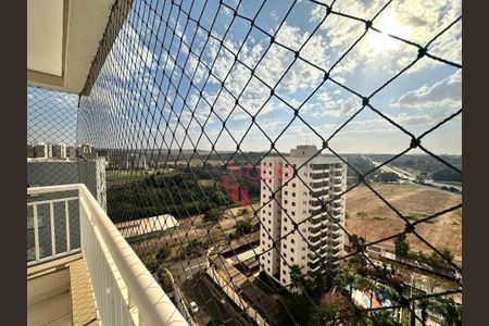 2_photo/94b9b94dd3.c9317db40a75655d-ATLAS-888f3cf1-b942-4c8c-8e46-6780bab0b61e.jpg de apartamento para alugar com 3 quartos, 98m² em Jardim Nova Alianca Sul, Ribeirão Preto