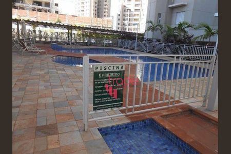 9_photo/94b9b94dd3.c9317db40a75655d-ATLAS-bcd7c190-5ea2-40e7-9baf-22d4950c4636.jpg de apartamento para alugar com 3 quartos, 98m² em Jardim Nova Alianca Sul, Ribeirão Preto