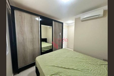 8_photo/94b9b94dd3.c9317db40a75655d-ATLAS-d41ba42a-33d1-4daa-a4d1-51ebee945527.jpg de apartamento para alugar com 3 quartos, 98m² em Jardim Nova Alianca Sul, Ribeirão Preto