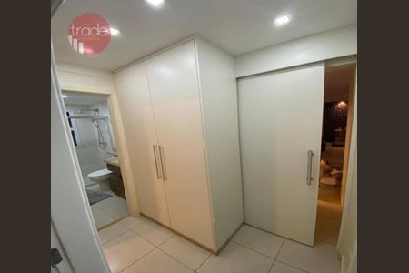 11_photo/94b9b94dd3.f7a7f9784efc6923-ATLAS-05a8bcf7-4d7d-40de-8157-8d558914c84b.jpg de apartamento à venda com 3 quartos, 98m² em Jardim Nova Alianca Sul, Ribeirão Preto