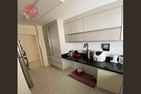 7_photo/94b9b94dd3.f7a7f9784efc6923-ATLAS-071d5109-a8e8-4f0b-a8f2-cf0ddf70bdeb.jpg de apartamento à venda com 3 quartos, 98m² em Jardim Nova Alianca Sul, Ribeirão Preto