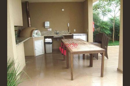 3_photo/94b9b94dd3.f7a7f9784efc6923-ATLAS-18521449-3cda-47b7-a57d-c3c2e7d36e28.jpg de apartamento à venda com 3 quartos, 98m² em Jardim Nova Alianca Sul, Ribeirão Preto
