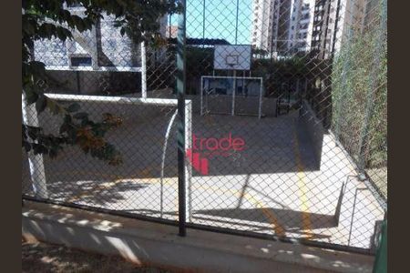 5_photo/94b9b94dd3.f7a7f9784efc6923-ATLAS-2aa4ddcf-8c29-4d02-a20d-c56fc3cd8211.jpg de apartamento à venda com 3 quartos, 98m² em Jardim Nova Alianca Sul, Ribeirão Preto