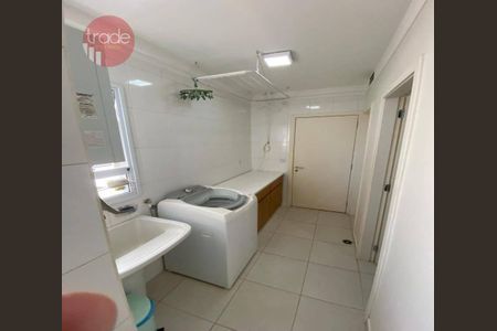 4_photo/94b9b94dd3.f7a7f9784efc6923-ATLAS-30392dab-b7df-480a-856b-1dc58e033bf1.jpg de apartamento à venda com 3 quartos, 98m² em Jardim Nova Alianca Sul, Ribeirão Preto