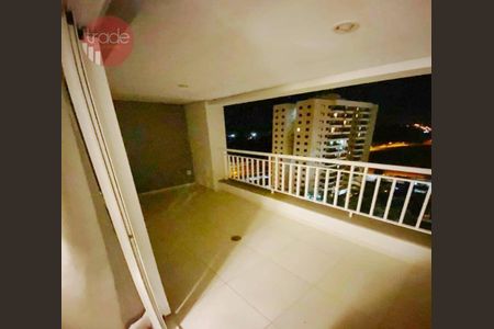 8_photo/94b9b94dd3.f7a7f9784efc6923-ATLAS-4b711414-20da-4635-8d8a-d10e7cb7159b.jpg de apartamento à venda com 3 quartos, 98m² em Jardim Nova Alianca Sul, Ribeirão Preto