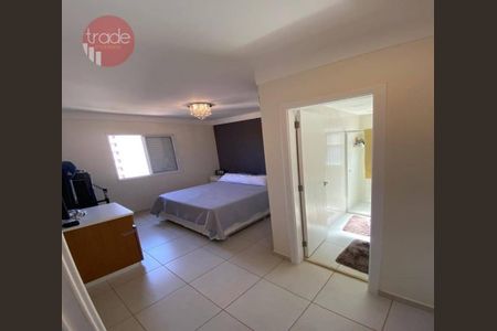 3_photo/94b9b94dd3.f7a7f9784efc6923-ATLAS-73b74d08-e69e-4fed-be44-9562f0068ccc.jpg de apartamento à venda com 3 quartos, 98m² em Jardim Nova Alianca Sul, Ribeirão Preto