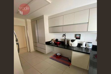 5_photo/94b9b94dd3.f7a7f9784efc6923-ATLAS-86f8b21c-1acf-4ac1-8d7d-c04562ecb200.jpg de apartamento à venda com 3 quartos, 98m² em Jardim Nova Alianca Sul, Ribeirão Preto