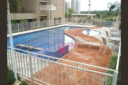 8_photo/94b9b94dd3.f7a7f9784efc6923-ATLAS-a81510c4-cd64-4a3e-85d4-ba49e00f4b2a.jpg de apartamento à venda com 3 quartos, 98m² em Jardim Nova Alianca Sul, Ribeirão Preto