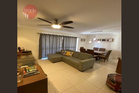 10_photo/94b9b94dd3.f7a7f9784efc6923-ATLAS-b2b66dda-0545-4b26-9d3f-cc8527dcdfdd.jpg de apartamento à venda com 3 quartos, 98m² em Jardim Nova Alianca Sul, Ribeirão Preto