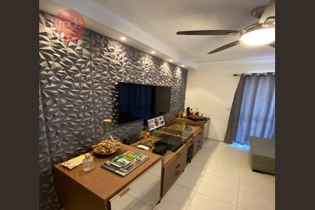 1_photo/94b9b94dd3.f7a7f9784efc6923-ATLAS-c2e5aed0-4a98-4637-9cf2-c1e357f2f340.jpg de apartamento à venda com 3 quartos, 98m² em Jardim Nova Alianca Sul, Ribeirão Preto