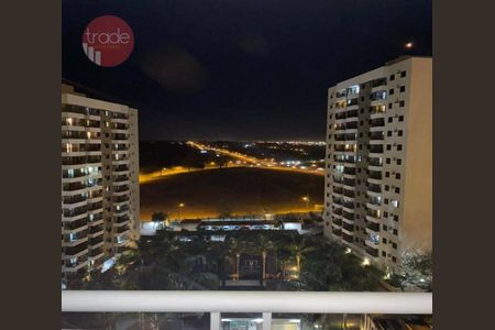 2_photo/94b9b94dd3.f7a7f9784efc6923-ATLAS-e4d0bcec-c346-4d0f-84e9-69c87dd7aca5.jpg de apartamento à venda com 3 quartos, 98m² em Jardim Nova Alianca Sul, Ribeirão Preto