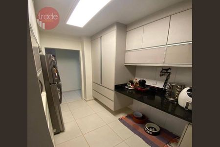 12_photo/94b9b94dd3.f7a7f9784efc6923-ATLAS-feec02a4-af59-4d70-92fc-ff7183cd1a5f.jpg de apartamento à venda com 3 quartos, 98m² em Jardim Nova Alianca Sul, Ribeirão Preto