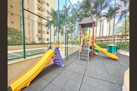 2_photo/94b9b94e8d.200a20b4fe9d9feb-ATLAS-0fe71dc3-5b75-41f4-9adb-528dd2ca6f63.jpg de apartamento à venda com 3 quartos, 97m² em Jardim Nova Alianca Sul, Ribeirão Preto