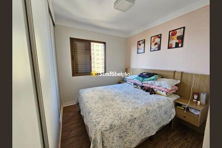 2_photo/94b9b94e8d.200a20b4fe9d9feb-ATLAS-1921d85d-3c97-488e-aa6d-554e956c8e81.jpg de apartamento à venda com 3 quartos, 97m² em Jardim Nova Alianca Sul, Ribeirão Preto