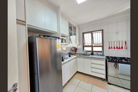 4_photo/94b9b94e8d.200a20b4fe9d9feb-ATLAS-3d60bcc4-4590-430e-a98e-fb5e7767f093.jpg de apartamento à venda com 3 quartos, 97m² em Jardim Nova Alianca Sul, Ribeirão Preto