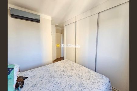 8_photo/94b9b94e8d.200a20b4fe9d9feb-ATLAS-70b7b283-8deb-4c32-a3a6-045a689adee6.jpg de apartamento à venda com 3 quartos, 97m² em Jardim Nova Alianca Sul, Ribeirão Preto