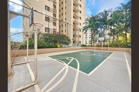 9_photo/94b9b94e8d.200a20b4fe9d9feb-ATLAS-737d4def-e135-43f3-89a7-f24d7b7cd356.jpg de apartamento à venda com 3 quartos, 97m² em Jardim Nova Alianca Sul, Ribeirão Preto