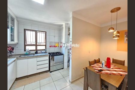 9_photo/94b9b94e8d.200a20b4fe9d9feb-ATLAS-9575cdb2-f54a-4dd8-beee-2d0e5d7397ea.jpg de apartamento à venda com 3 quartos, 97m² em Jardim Nova Alianca Sul, Ribeirão Preto