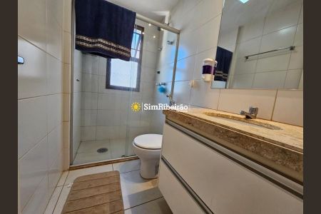 11_photo/94b9b94e8d.200a20b4fe9d9feb-ATLAS-a4f8d202-5a57-493a-ad0a-e60bbfe43c2d.jpg de apartamento à venda com 3 quartos, 97m² em Jardim Nova Alianca Sul, Ribeirão Preto