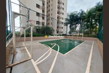 11_photo/94b9b94e8d.9344729ba8107f18-ATLAS-e58994df-b367-4e9f-a4cd-faa35f2c7bbe.jpg de apartamento à venda com 4 quartos, 111m² em Jardim Nova Alianca Sul, Ribeirão Preto