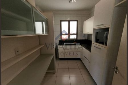 2_photo/94b9b94e8d.93b8fa184532727f-ATLAS-067d0bca-607a-44d6-be56-b06eab64a335.jpg de apartamento para alugar com 2 quartos, 97m² em Jardim Nova Alianca Sul, Ribeirão Preto