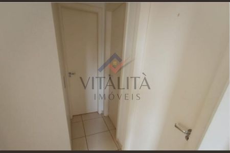 8_photo/94b9b94e8d.93b8fa184532727f-ATLAS-16fe9192-68fe-47a0-8f2d-1b786c0e9dbd.jpg de apartamento para alugar com 2 quartos, 97m² em Jardim Nova Alianca Sul, Ribeirão Preto