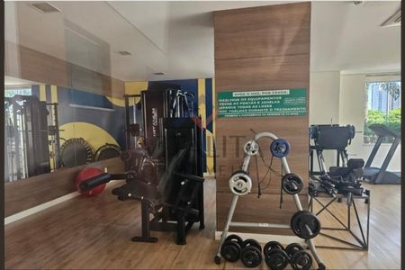 3_photo/94b9b94e8d.93b8fa184532727f-ATLAS-1cf1d6bb-dc94-43db-bb45-cebe1f4e3963.jpg de apartamento para alugar com 2 quartos, 97m² em Jardim Nova Alianca Sul, Ribeirão Preto