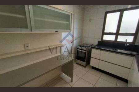 7_photo/94b9b94e8d.93b8fa184532727f-ATLAS-2326144f-baf7-43ae-9cf2-3fda1f0a2116.jpg de apartamento para alugar com 2 quartos, 97m² em Jardim Nova Alianca Sul, Ribeirão Preto