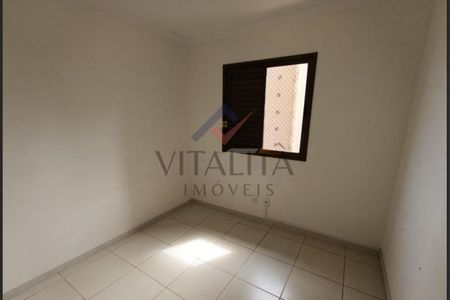 5_photo/94b9b94e8d.93b8fa184532727f-ATLAS-3ab5f53e-787c-4755-8924-0ecf3cffdba3.jpg de apartamento para alugar com 2 quartos, 97m² em Jardim Nova Alianca Sul, Ribeirão Preto