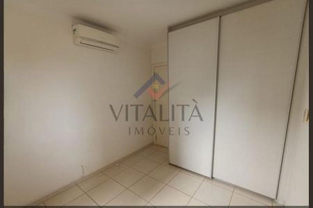 14_photo/94b9b94e8d.93b8fa184532727f-ATLAS-3d4d2d4e-1fa9-4b1e-9ab8-bc85c9f35d03.jpg de apartamento à venda com 2 quartos, 97m² em Jardim Nova Alianca Sul, Ribeirão Preto