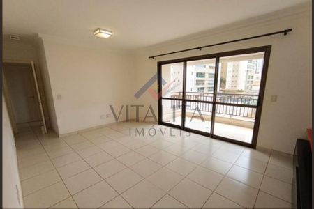 7_photo/94b9b94e8d.93b8fa184532727f-ATLAS-48b7d516-831b-436c-a37e-ef3c4f8e0f16.jpg de apartamento para alugar com 2 quartos, 97m² em Jardim Nova Alianca Sul, Ribeirão Preto