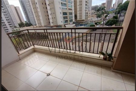 3_photo/94b9b94e8d.93b8fa184532727f-ATLAS-52d73af5-b666-4deb-9993-7a2379bd50fb.jpg de apartamento para alugar com 2 quartos, 97m² em Jardim Nova Alianca Sul, Ribeirão Preto