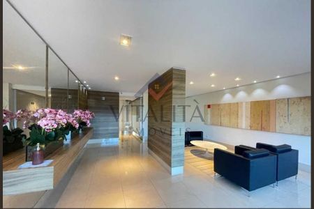 19_photo/94b9b94e8d.93b8fa184532727f-ATLAS-5d864c64-f903-4da3-ac80-da42b4e6468f.jpg de apartamento para alugar com 2 quartos, 97m² em Jardim Nova Alianca Sul, Ribeirão Preto