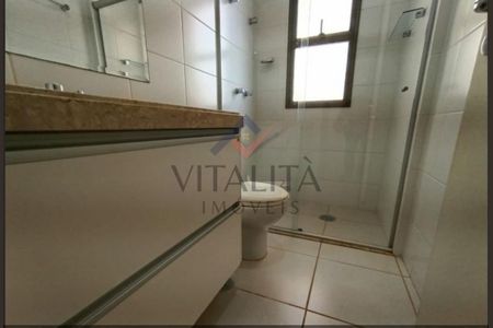 12_photo/94b9b94e8d.93b8fa184532727f-ATLAS-6df07177-a04e-4e0a-8a86-bc9d7e8f4e84.jpg de apartamento para alugar com 2 quartos, 97m² em Jardim Nova Alianca Sul, Ribeirão Preto