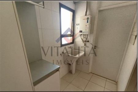 18_photo/94b9b94e8d.93b8fa184532727f-ATLAS-98aefad7-351c-4fed-bfc2-93225893466d.jpg de apartamento para alugar com 2 quartos, 97m² em Jardim Nova Alianca Sul, Ribeirão Preto